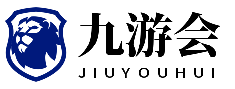 开云体育（kaiyun）官方网站- KAI YUN SPORTS_