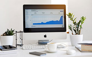 开云官网-徐亮曝因俱乐部阻拦曾4次错过留洋：球员只是商品