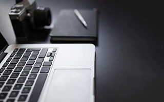 开云官网-徐亮曝因俱乐部阻拦曾4次错过留洋：球员只是商品