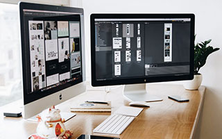 开云体育-21世纪湖人热火才是总决赛主角！恩怨情仇超越比赛