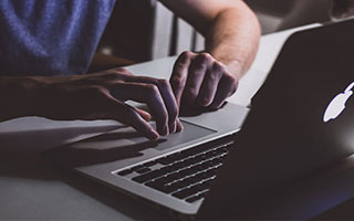 开云官网-徐亮曝因俱乐部阻拦曾4次错过留洋：球员只是商品