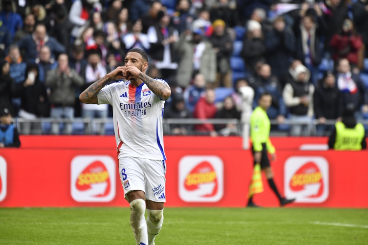 开云官网-恩德里克：托利索是给我印象最深的里昂球员，希望他能踢世界杯